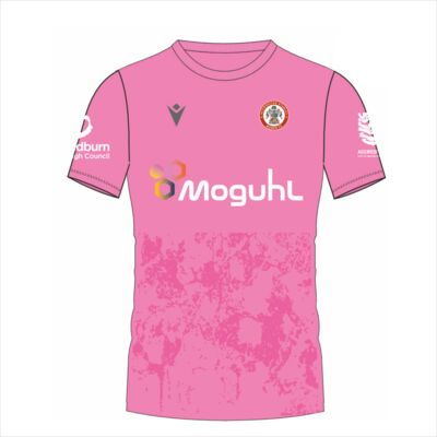 All Products Thumbnail