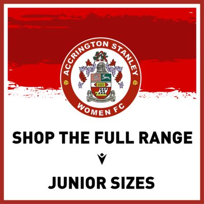 All Products - JR Thumbnail