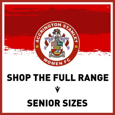 All Products - SR Thumbnail