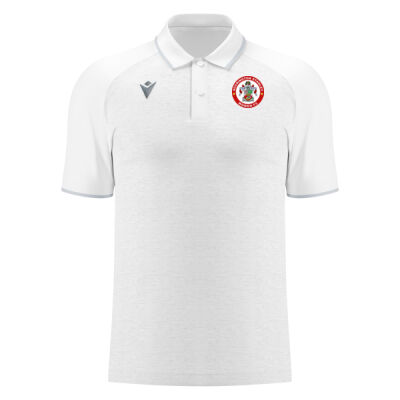 Accrington Stanley Women - Aulos Polo SNR Thumbnail