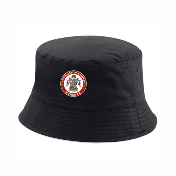 ASW Reversible Bucket Hat Thumbnail