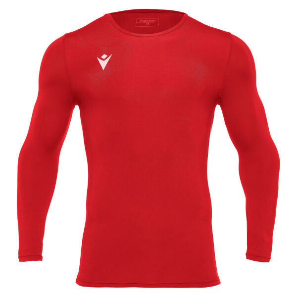 Accrington Stanley Women - Holly Long Sleeve Undershirt  Thumbnail