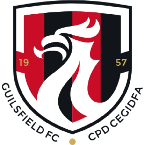 Guilsfield Thumbnail