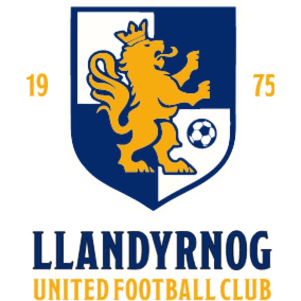 Llandyrnog United Thumbnail
