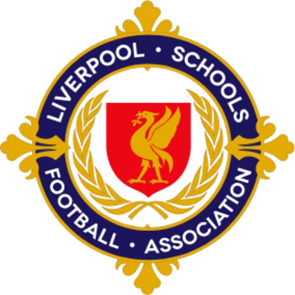 Liverpool Schools FA Thumbnail