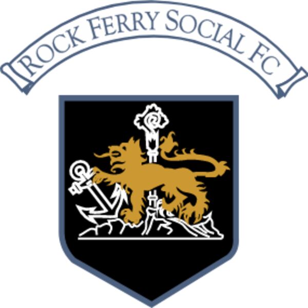 Rock Ferry Social Thumbnail
