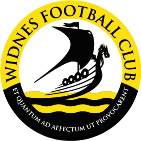 Widnes FC Thumbnail