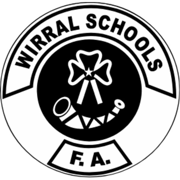 WIRRAL SCHOOLS FA Thumbnail