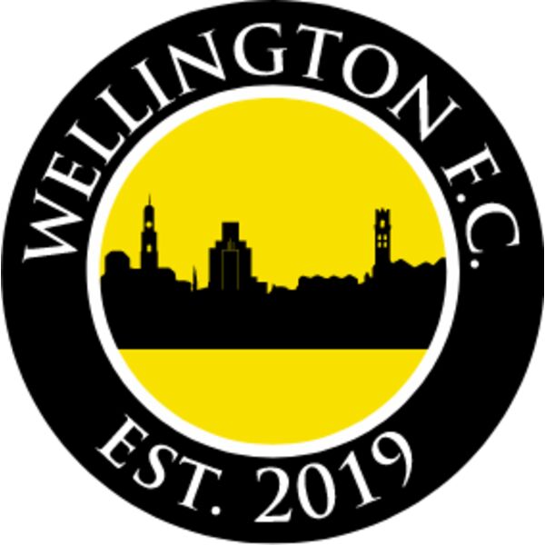 Wellington FC Thumbnail