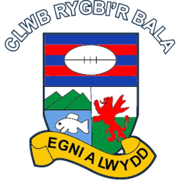 Bala Rugby Club Thumbnail
