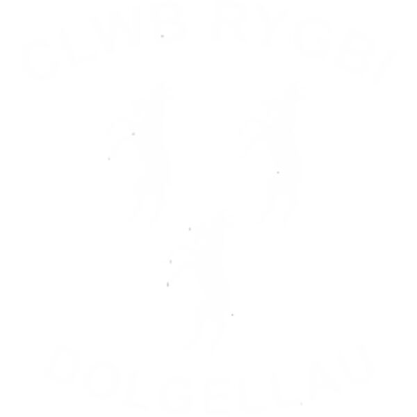 Clwb Rygbi Dolgellau Thumbnail