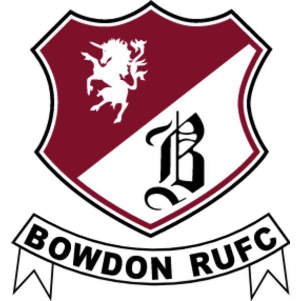 Bowdon RUFC Thumbnail