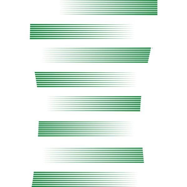 Translucent Thumbnail