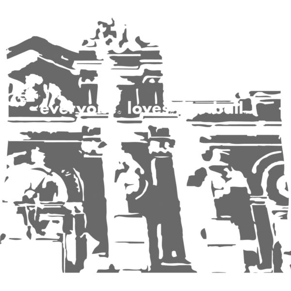 asw 3rd back small Thumbnail