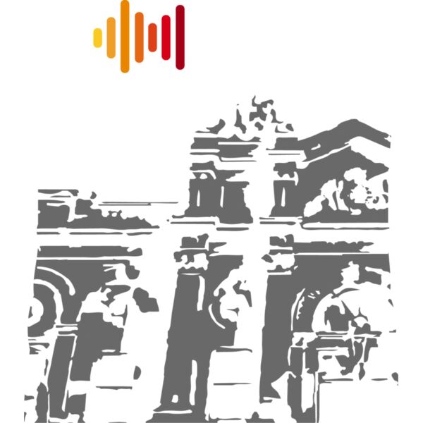 asw 3rd front small Thumbnail