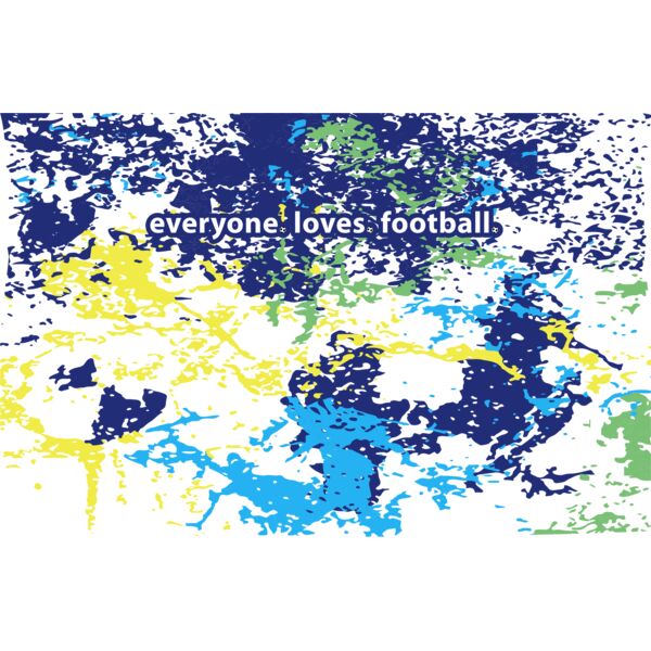 asw away back small Thumbnail