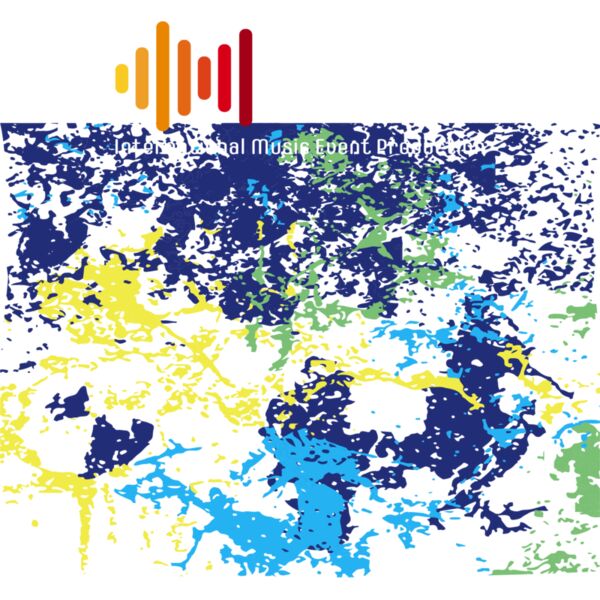 asw away front small Thumbnail