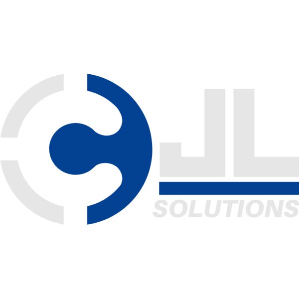 cjl solutions dtf Thumbnail