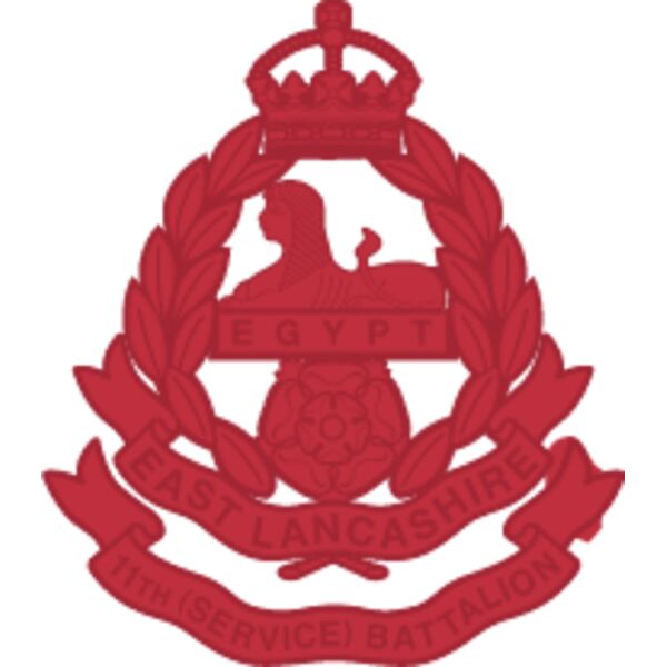 east lanc asw dtf Thumbnail