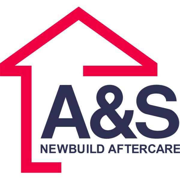 A S new build dtf Thumbnail