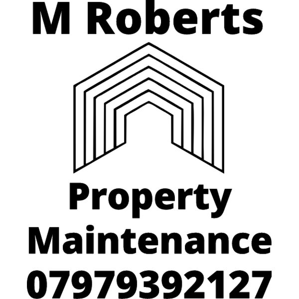 M ROBERTS DTF Thumbnail