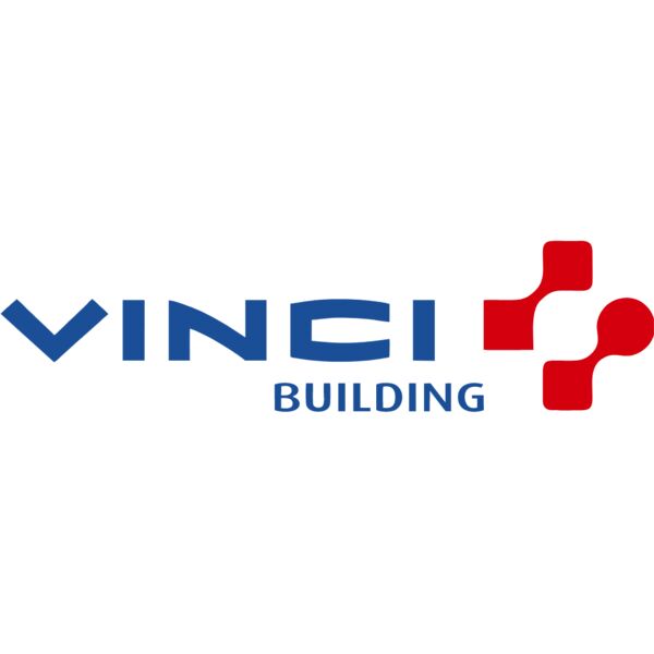vinci building colour dtf Thumbnail