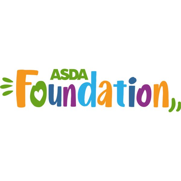asda foundation dtf Thumbnail