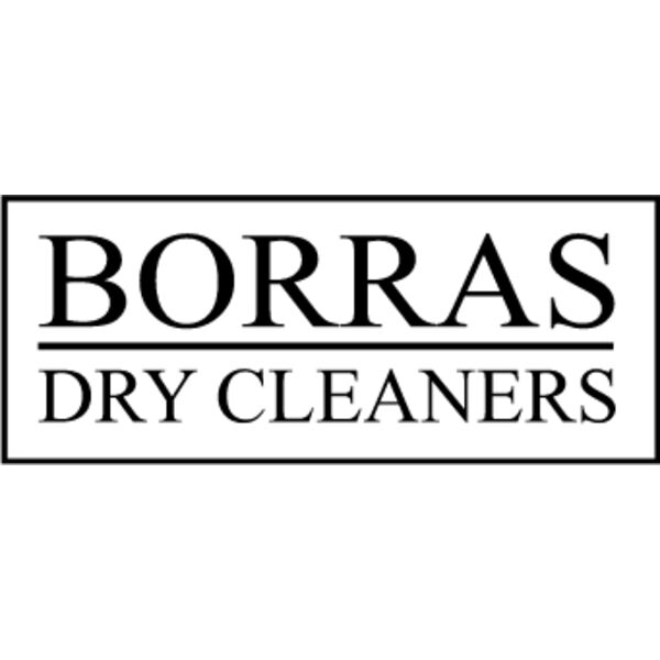 borras dry cleaners Thumbnail
