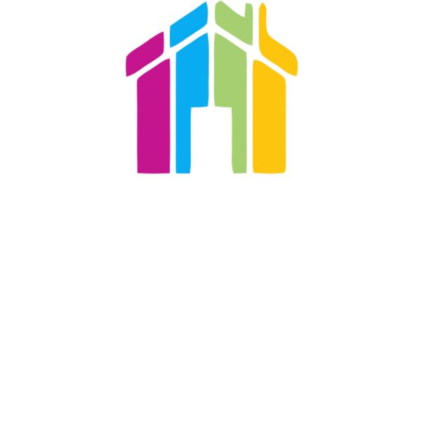 ct hughes decorating dtf Thumbnail