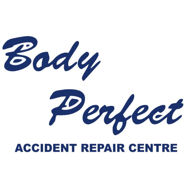 BODY PERFECT DTF Thumbnail