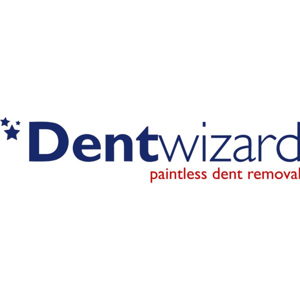 dent wizard home front dtf Thumbnail