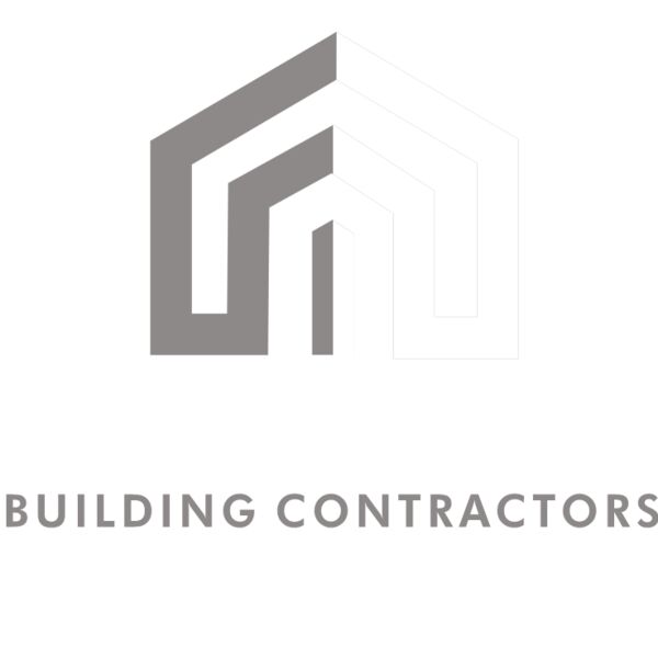 garla services dtf Thumbnail