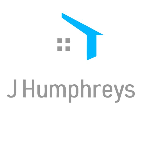 j humphreys dtf Thumbnail