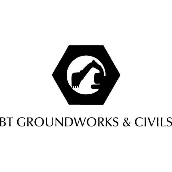 bt groundworks shorts dtf Thumbnail