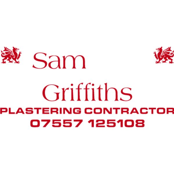 sam griffiths sleeve dtf Thumbnail