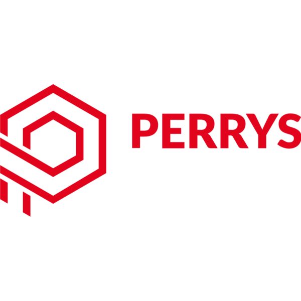 perrys of gobowen dtf Thumbnail