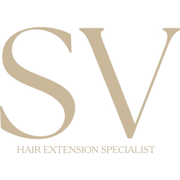sv hair extension dtf Thumbnail