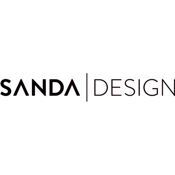 sanda design Thumbnail