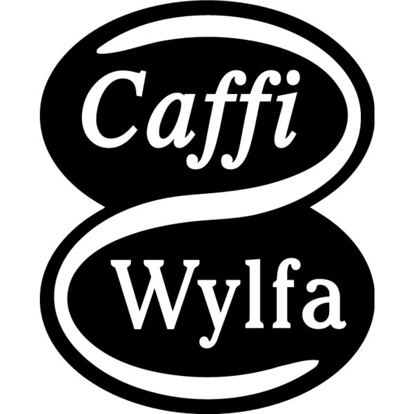 CAFFI WYLFFA DTF Thumbnail