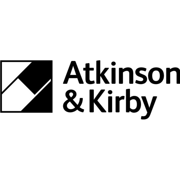 atkinson kirby dft Thumbnail