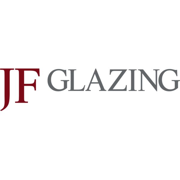jf glazing new dtf Thumbnail