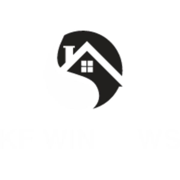 KF Windows Thumbnail
