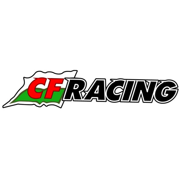 CF Racing dtf Thumbnail