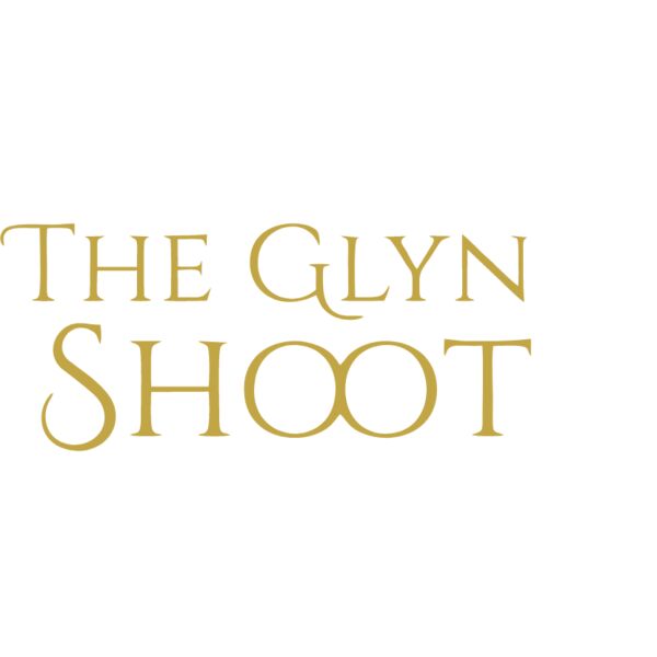 the glyn shoot dtf Thumbnail