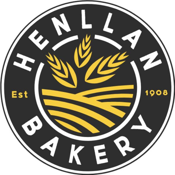 henllan bakery dtf Thumbnail