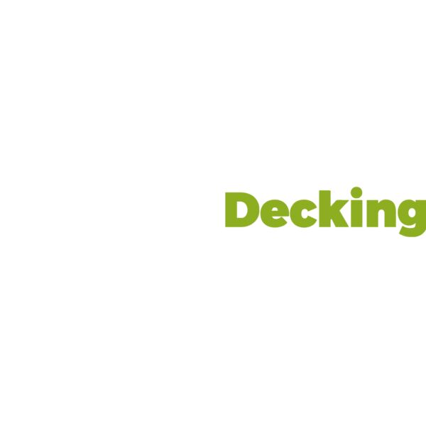 designer decking dtf Thumbnail