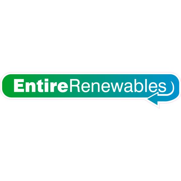 ENTIRE RENEWABLES Thumbnail