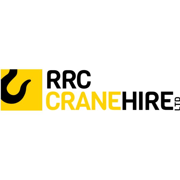 rrc crane hire dtf Thumbnail