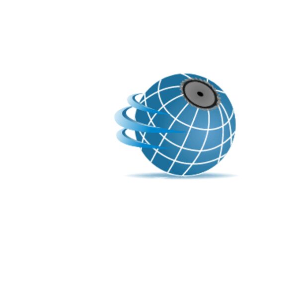 uk enginerering sleeve white uk dtf Thumbnail