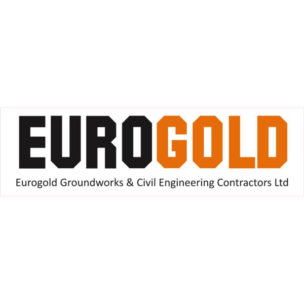 Eurogold 270mm Thumbnail